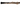LINE 2000 - PROFESSIONAL OBOE - without case, Full conservatory system, grenadilla wood, gold-plated keys