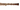 LINE 2000 - PROFESSIONAL OBOE - without case, Full conservatory system, violet wood, gold-plated keys
