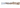LINE 2000 - PROFESSIONAL OBOE - without case, Full conservatory system, clear Altuglass, gold-plated keys