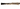 LINE 900 - PROFESSIONAL OBOE - without case, Full conservatory system, grenadilla wood, gold-plated keys