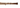 LINE 900 - PROFESSIONAL OBOE - without case, Full conservatory system, violet wood, gold-plated keys