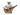 Strap - Guitar Classic Standard w/Sling, Nylon - BG