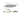 Trumpet A31T2 + A31T3 + AT+ AT3 Combo Pack