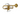 Trumpet A31T2 + A31T3 + AT+ AT3 Combo Pack