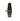 Bb German Clarinet Standard Ligature Fabric Lig Rubber plate