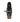 Bb Clarinet Standard Ligature Fabric Lig Rubber plate