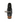 Eb Clarinet Standard Ligature Fabric Lig Rubber plate