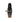 Eb Clarinet Revelation Ligature Fabric Lig Brass Plate