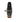 Bass Clarinet Standard Ligature Fabric Lig Rubber plate