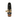 Bass Clarinet Tradition Ligature Metal Lig Gold Plated