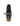 Bass Clarinet Super Revelation Ligature Fabric Lig Gold Plated Plate