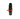 Bb Clarinet + Alto sax DUO Ligature Metal Lig Gold Plated