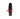 Bb Clarinet + Alto sax DUO Ligature Metal Lig Rose Gold