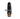 Bb Clarinet Flex Ligature BLACK Fabric Lig No Plate