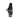 Bb Clarinet Flex Ligature RED Fabric Lig No Plate