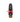Eb Clarinet Flex Ligature RED Fabric Lig No Plate
