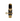 Soprano Sax Jazz - Metal MPO􏰁o Link Flex JAZZ Ligature BLACK Fabric Lig + A80S No Plate