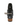 Bb Clarinet Revelation Silver Ligature Fabric Lig Silver Plated Plate