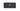 Cover BG Tenor Sax Inside Case Regular Microfiber