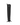 Flute + Oboe + Clarinet + Soprano Sax, Cosy Indoor, Microfiber