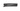 Flute + Oboe + Clarinet, Warmer Indoor, Mesh+Wool+Microfiber