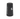 Bb CLARINET Cap for L6 - L4R - L4SR - L4RS FABRIC LIGATURES HARD RUBBER MP