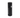 ALTO + TENOR SAX Cap for L20MJ - L21MJ - L27MJ - L29MJ UNIVERSAL JAZZ LIGATURES METAL MP