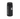 Eb CLARINET Cap for L80 - L81 - L89 TRADITION LIGATURE HARD RUBBER MP