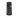Eb CLARINET Cap for LFE FLEX LIGATURE HARD RUBBER MP