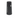 TENOR SAX Cap for LFJ9 FLEX LIGATURE METAL MP