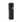 ALTO SAX Cap for LFJ4 FLEX JAZZ LIGATURE METAL MP