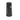 ALTO SAX Cap for L12 - L12SR - L12RS - L12RSJ FABRIC LIGATURES HARD RUBBER MP