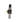Tenor Sax Jazz - Metal MPSelmer / Jody Jazz Lebayle / Beechler Flex JAZZ Ligature BLACK Fabric Lig +