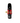 Baritone Sax Flex Ligature RED Fabric Lig No Plate