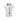 Bass Clarinet Leather Neck Strap with Cotton padding 1 Metal Hook + Leather Loop attachement