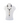 "ZEN" w / METAL Extender Bass Clarinet With Cotton padding 1 Metal Hook + Leather Loop attachement