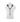 "ZEN" w / METAL Extender Bass Clarinet With Cotton padding Metal coated Snap Hook + leather