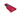 73 Keys--Red Microfiber