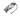 Large Size-Microfibre-