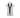 Alto Sax Small Size Snap Hook