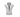 Alto Sax + Tenor Sax XL Size Snap Hook
