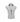 Sopr / Alto / Tenor Leather Neck Strap Cotton Padded Metal Hook