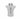 Sopr / Alto / Tenor Leather Neck Strap Cotton Padded Snap Hook