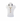 "ZEN" w / METAL Extender Alto Small Size Metal coated Snap Hook