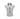 *DISC* Saxophone Leather Strap Snap Hook - White Large