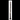 RZ-CL11402-1S