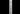 RZ-CL11402-1S