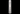 RZ-CL11402-1S