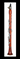 RZ-CL18401-H