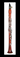RZ-CL18401-H